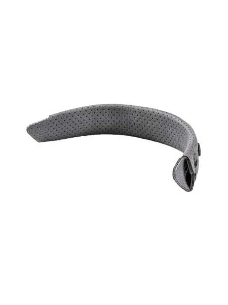 BANDEAU KLIMA AIR PROTOS