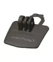 Support CAM - GO PRO® pour casque PROTOS