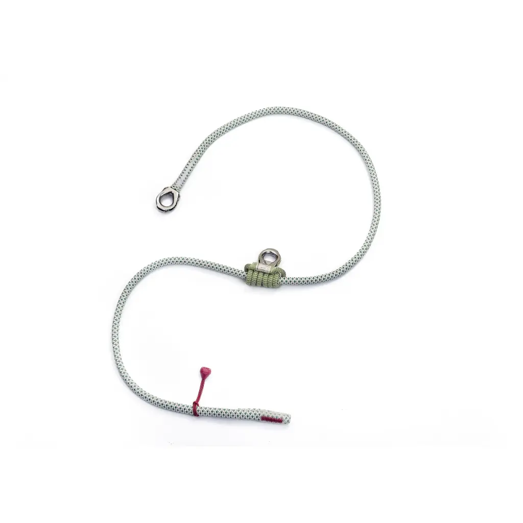 Fausse fourche Teufelberger fImblSAVER