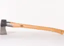 Grande Hache à fendre - Large Splitting Axe - Gränsfors