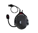 PROTOS système BTcom - communication BLUETOOTH