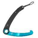Grapple RC - Notch 