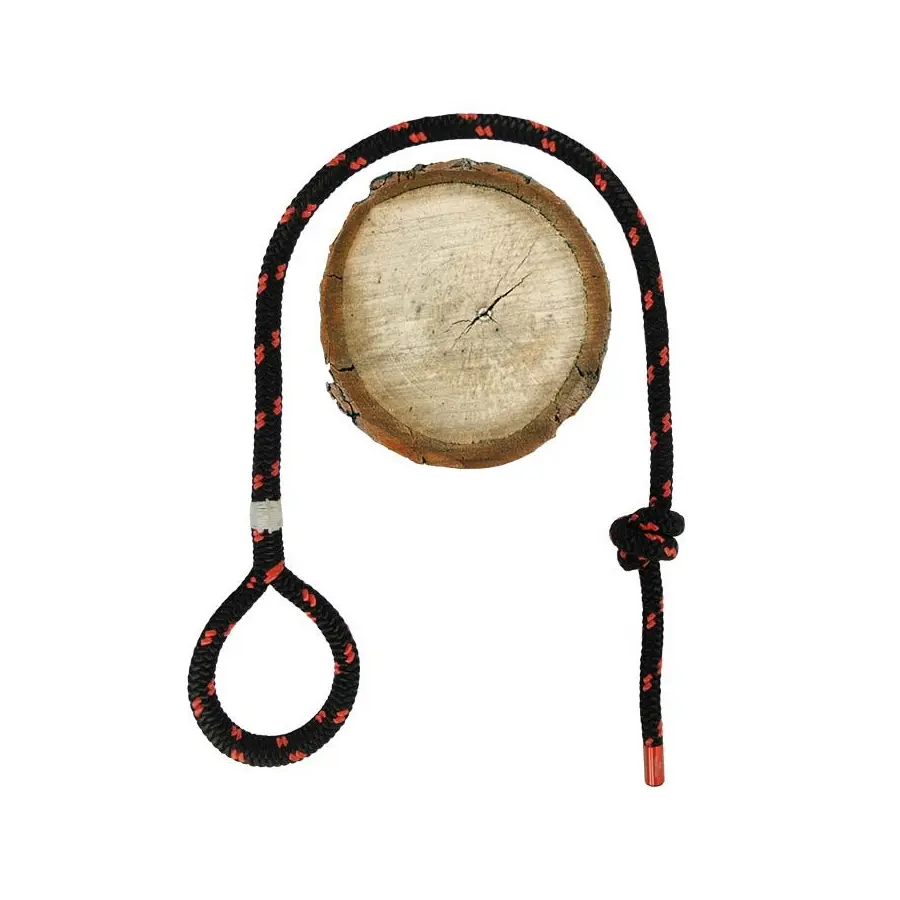 [VA210281] ART SPLICEANCHOR - CORDE D'ANCRAGE pour Twinline - 250 cm