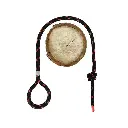 ART SPLICEANCHOR - CORDE D'ANCRAGE pour Twinline - 250 cm