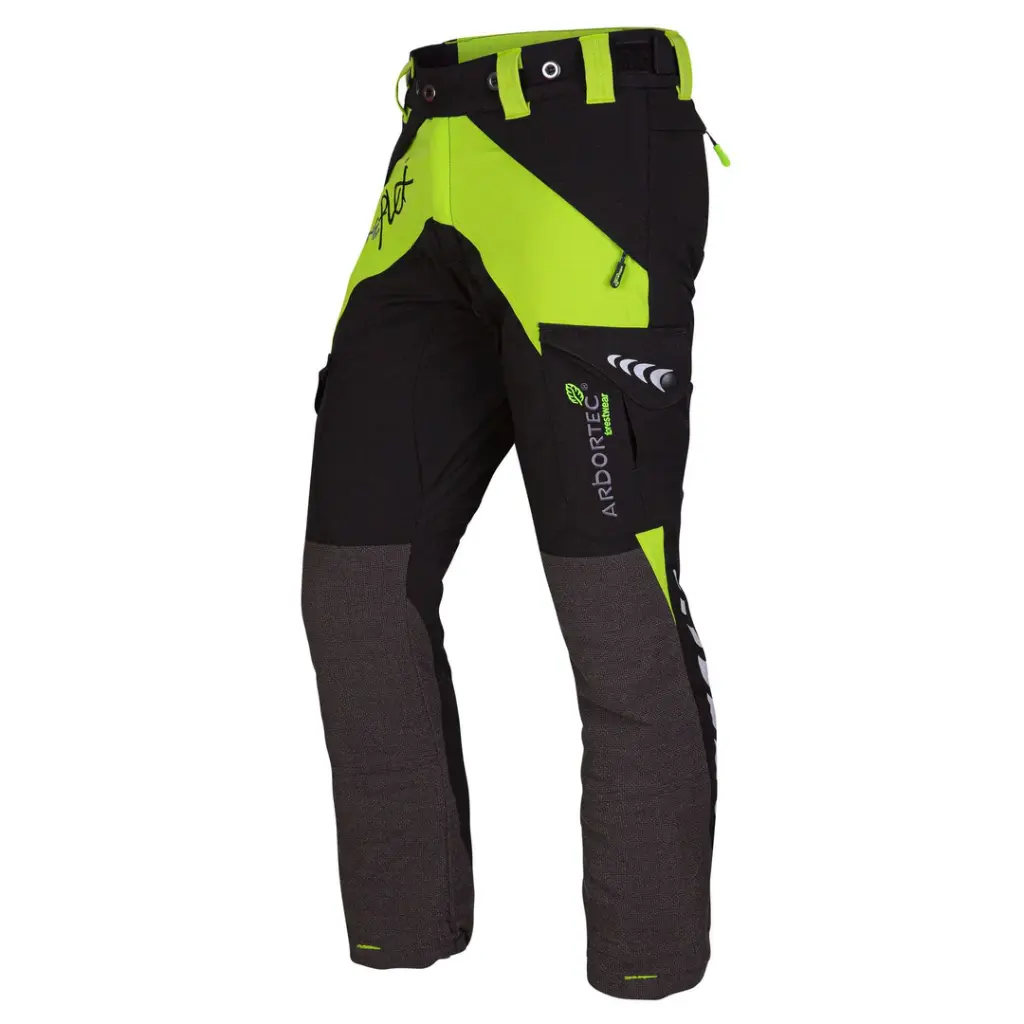 ARBORTEC BREATHEFLEX for LADY