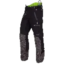 Trouser Breatheflex PRO Type A-Classe 1 - ARBORTEC