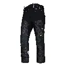 ARBORTEC TROUSER DEEP FOREST
