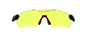 LUNETTES POUR CASQUE PROTOS