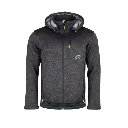 PULL YETI ARBORTEC