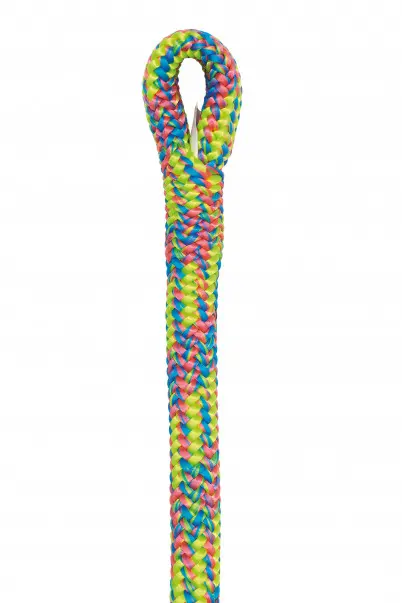 KALIMBA Lollipop 11,9 MM - COURANT