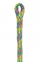 KALIMBA LOLLIPOP COURANT 11.9MM