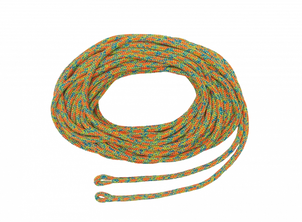 [KLC5.1.1] Komora Toucan - Courant 11.7 MM (40 m, 1 épissure)