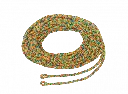 CORDE KOMORA 11.7 MM
