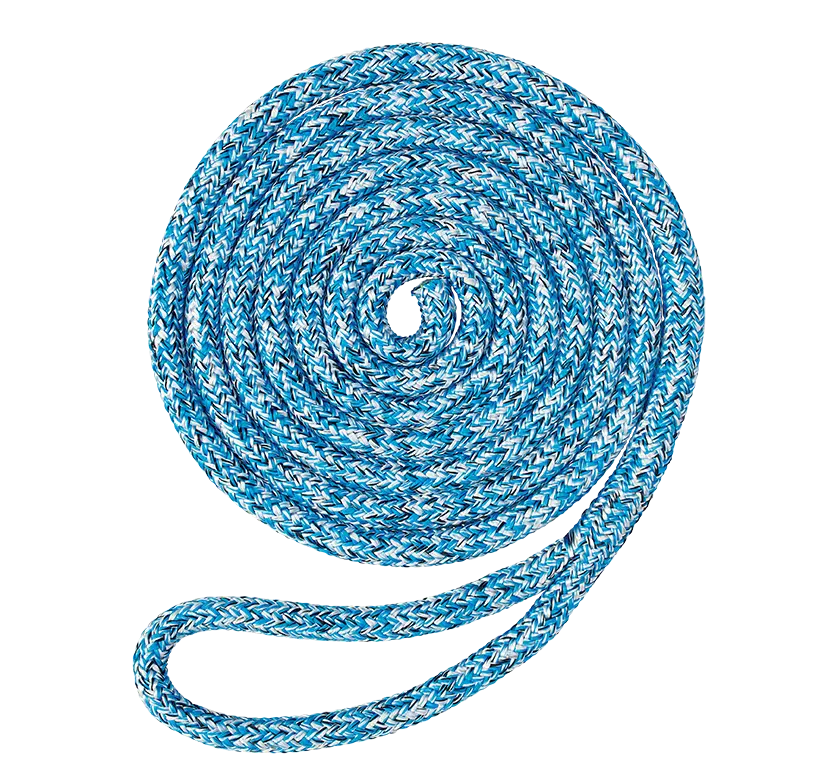 [ASC2.12] Elingue COURANT Aka Sling (3 m, 12 mm)