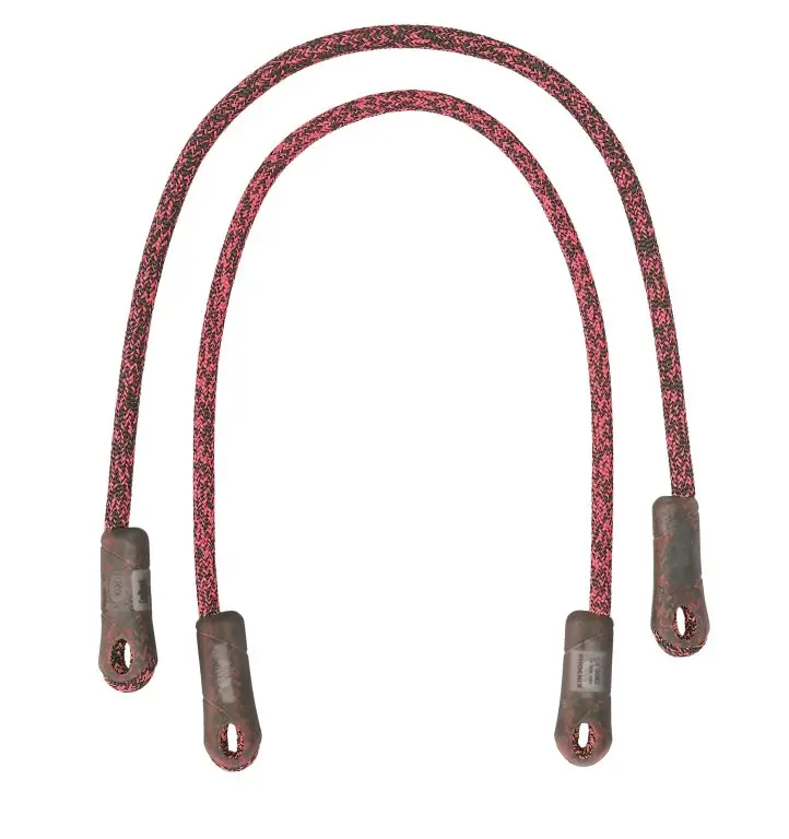 Phoenix - 2 Épissures - 8 mm