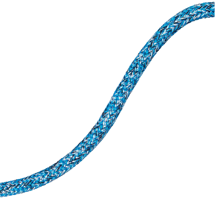 [VLC12] Rétention Courant AKA - 60 M - 1 épissure (12 mm)