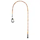 Longe armée Stiléo - Courant