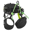 TREE-RAPTOR TRIPLE LOCK Edelrid