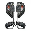 Nouveau modèle 2025 GRIFFES DISTEL (la paire)