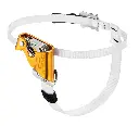 BLOQUEUR PANTIN - Petzl
