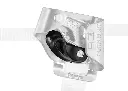 TAQUET PANTIN - Petzl