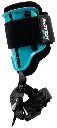 Griffes ERGO - Notch