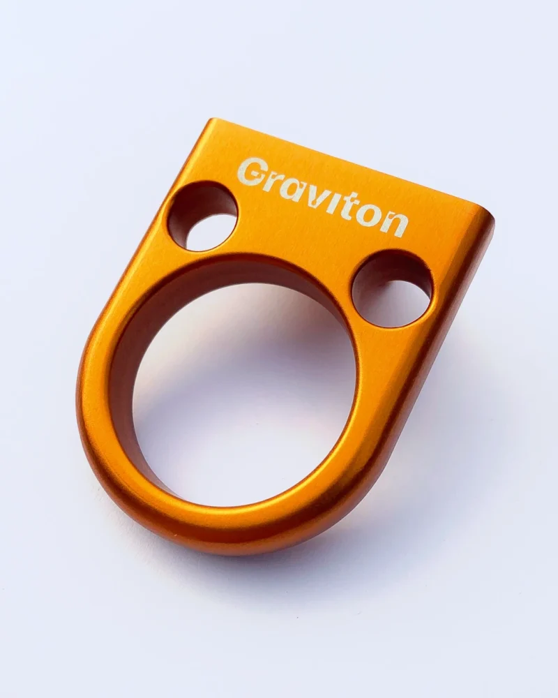 GRAVITON - CUTAN
