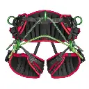 Baudrier Treemotion - Teufelberger