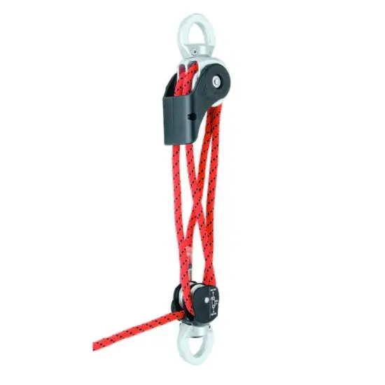 Wingman Purchase System - Mouflage