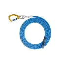 Longe Armée AZUR - FTC Tree