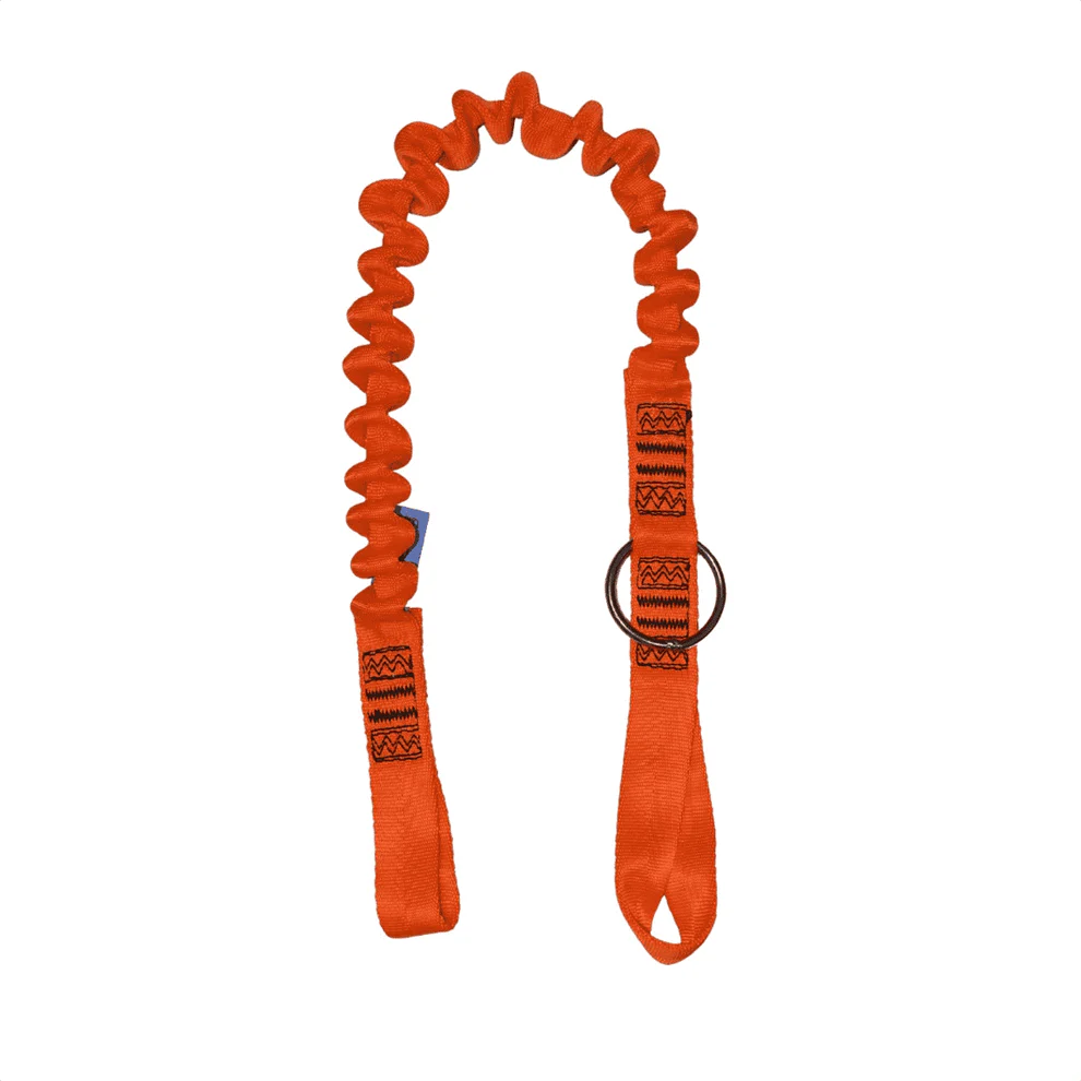 [TH1112] STROP BUNGEE - Longe Tronçonneuse TreeHog (30 mm, 1,3 m)
