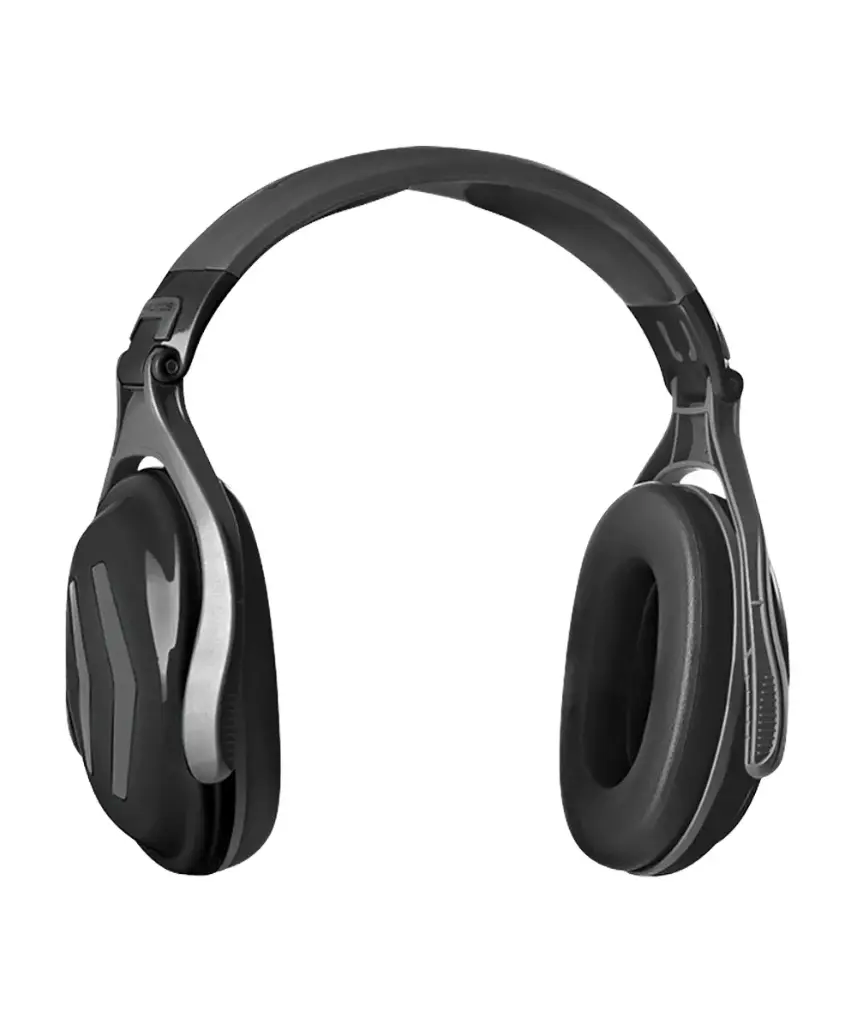 BANDEAU HEADSET intégral - Protos