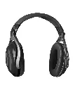 BANDEAU HEADSET intégral - Protos