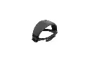 BANDEAU HEADSET SANS ANTIBRUIT - Protos