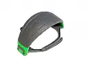 BANDEAU HEADSET SANS ANTIBRUIT - Protos