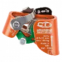 Bloqueur QUICK TREE - CT Climbing