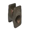 Anneau de friction HEXARING