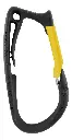 Caritool - porte-outil Petzl