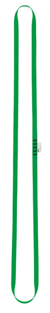 Sangle Anneau - Petzl