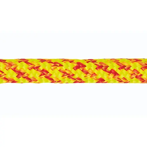 Corde d'accès 11.5MM SQUIR 2.0 - au mètre