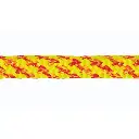 Corde d'accès 11.5MM SQUIR 2.0 - au mètre