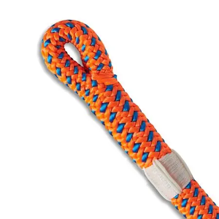 Corde TACHYON 11,5 mm - Teufelberger
