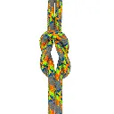 Corde Tachyon 11,5 mm - Teufelberger