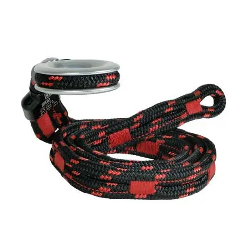 Sangle d'ancrage ART Snaketail - 130 cm