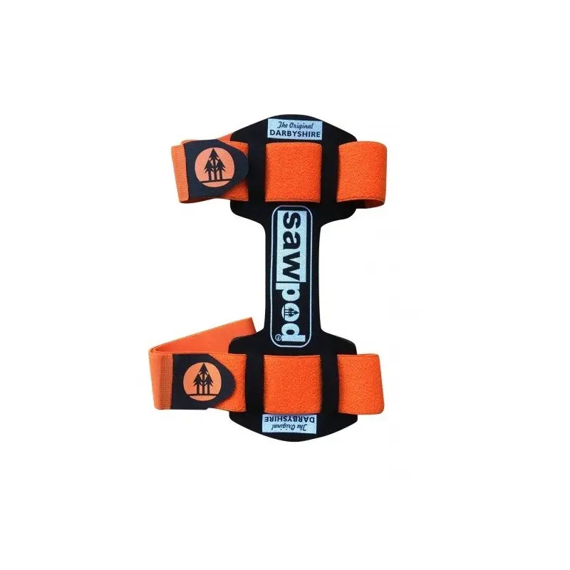 [SAW-H1] Porte-scie - SAWPOD