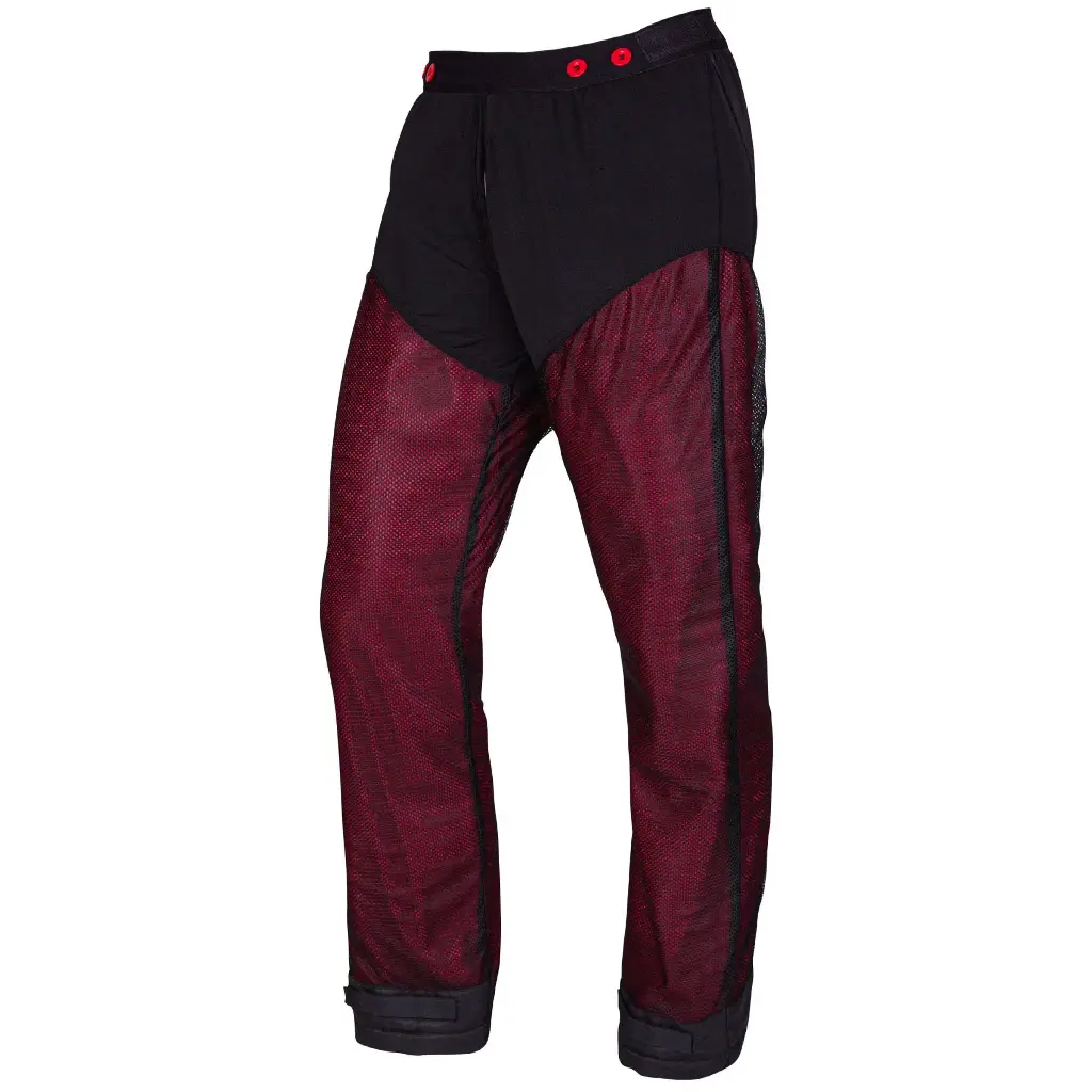 BASE ARBORFLEX - TYPE A & Classe 1