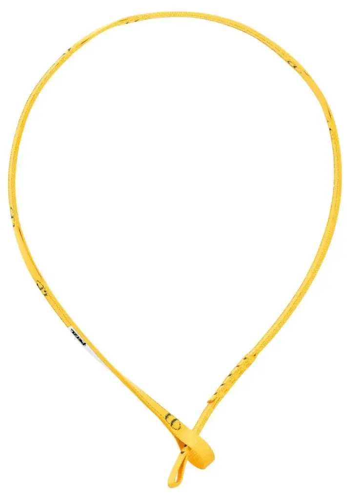 Naja - Sangles de remplacement PETZL