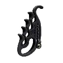Nessie - Rangement de longe - ISC