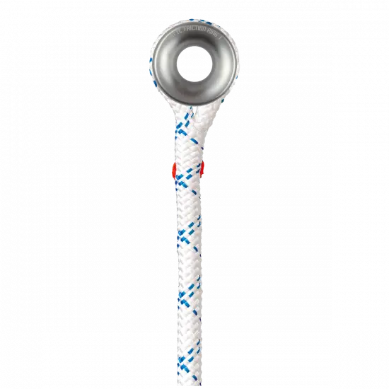 O'RING 2 - élingue à anneau - FTC 