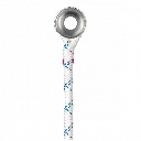 O'RING 2 - élingue à anneau - FTC 